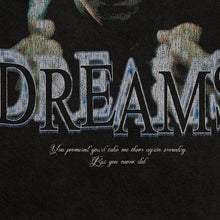 Load image into Gallery viewer, Restless Dreams James
