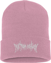 Load image into Gallery viewer, Logo Beanie
