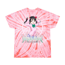 Load image into Gallery viewer, Nico Tie Dye Tee
