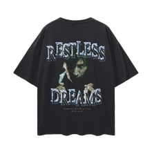 Load image into Gallery viewer, Restless Dreams James
