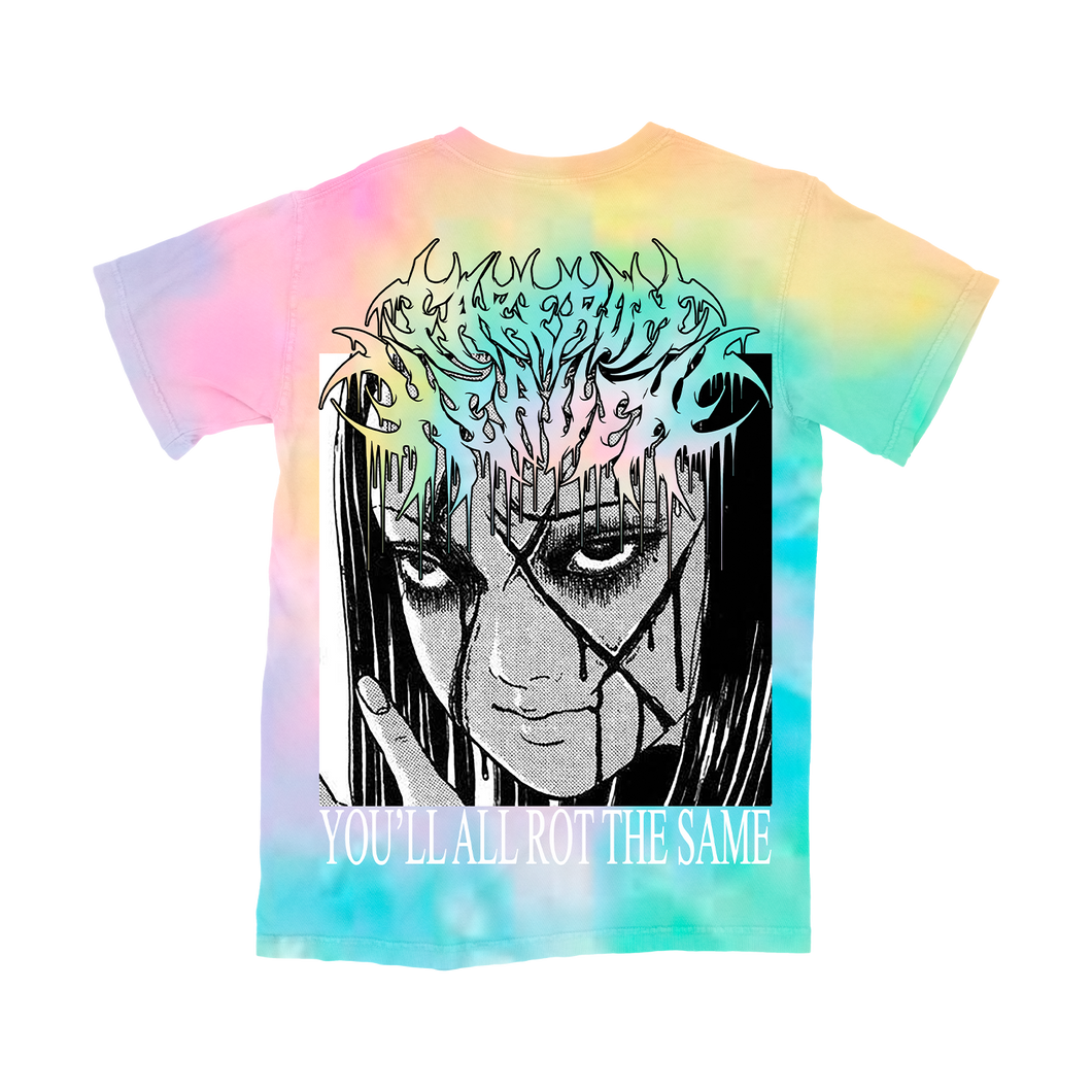 Products Far From Heaven Clothing Products far from heaven clothing