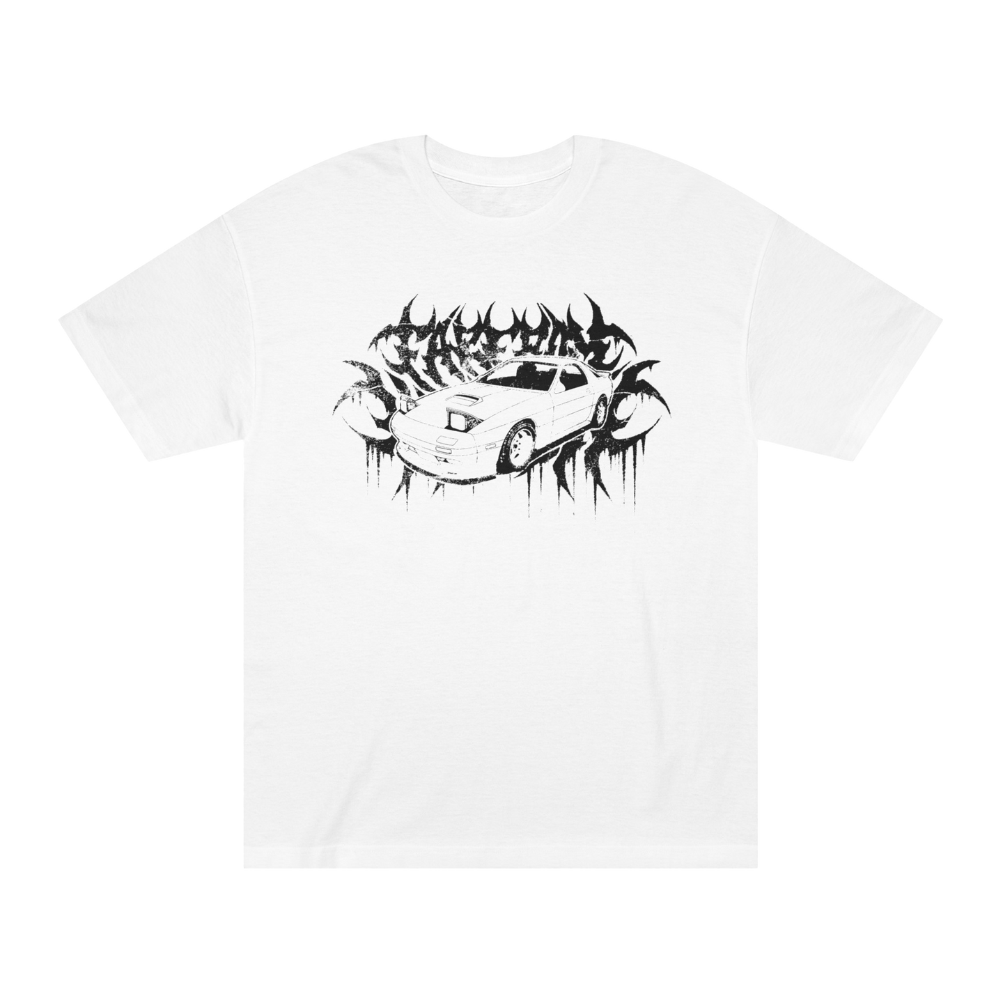 Drift Tee