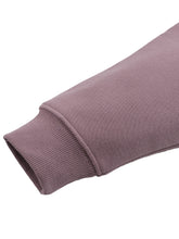 Load image into Gallery viewer, Doom and Gloom Hoodie
