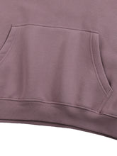 Load image into Gallery viewer, Doom and Gloom Hoodie
