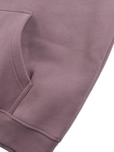 Load image into Gallery viewer, Doom and Gloom Hoodie
