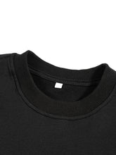 Load image into Gallery viewer, Undead Samurai Tank Top

