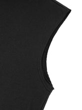 Load image into Gallery viewer, Undead Samurai Tank Top
