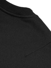Load image into Gallery viewer, Undead Samurai Tank Top
