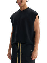 Load image into Gallery viewer, Undead Samurai Tank Top
