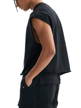 Load image into Gallery viewer, Undead Samurai Tank Top
