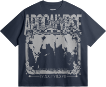 Load image into Gallery viewer, Apocalypse Tee
