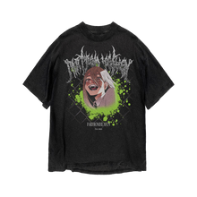 Load image into Gallery viewer, Power Tee
