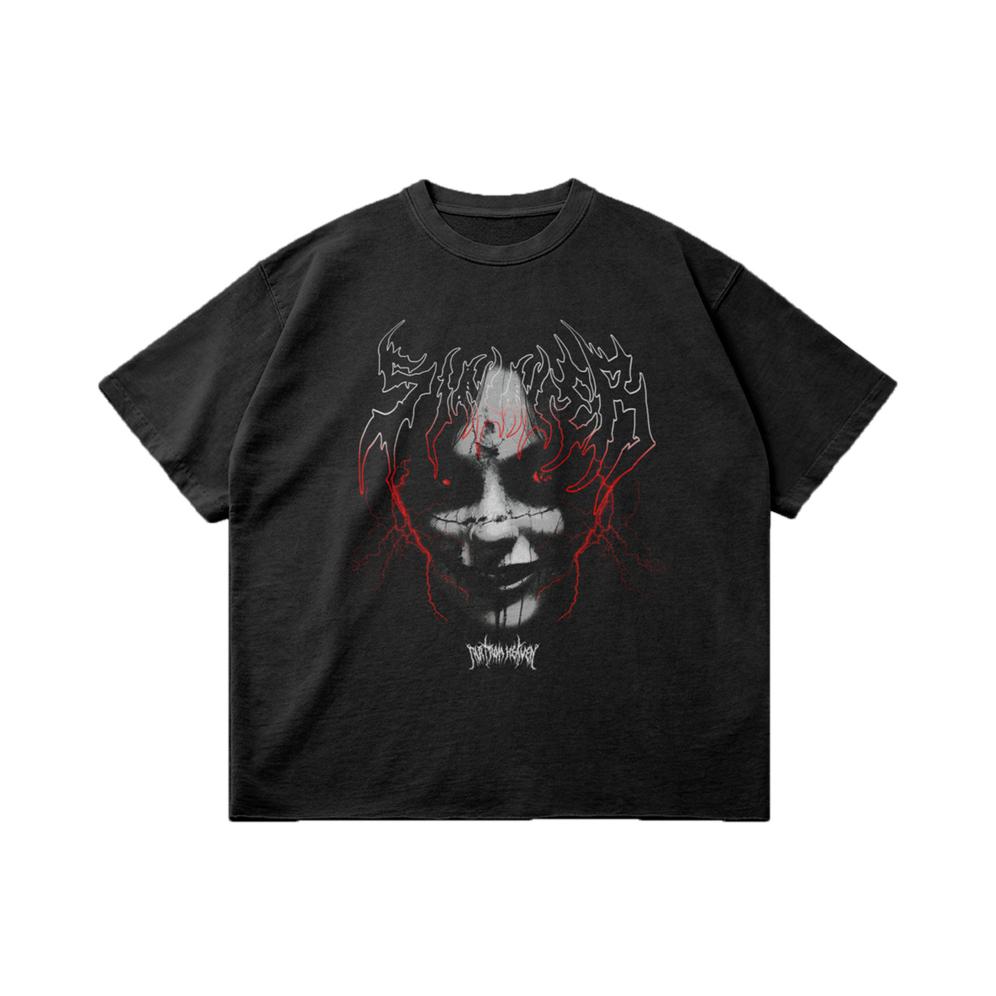 Sinner Tshirt