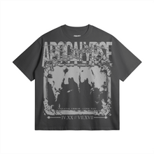 Load image into Gallery viewer, 0-YD5-Front Side
