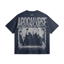 Load image into Gallery viewer, 0-YD0-Front Side
