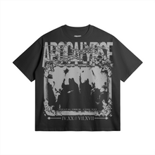 Load image into Gallery viewer, 0-YCY-Front Side
