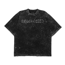 Load image into Gallery viewer, Underneath Tee
