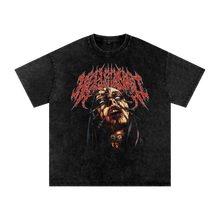 Load image into Gallery viewer, Hellbound T-Shirt
